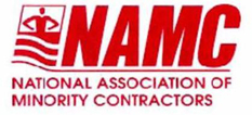 namc-national-association-of-minority-contractors