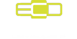 East Coast Developers - 