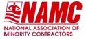 namc-national-association-of-minority-contractors2